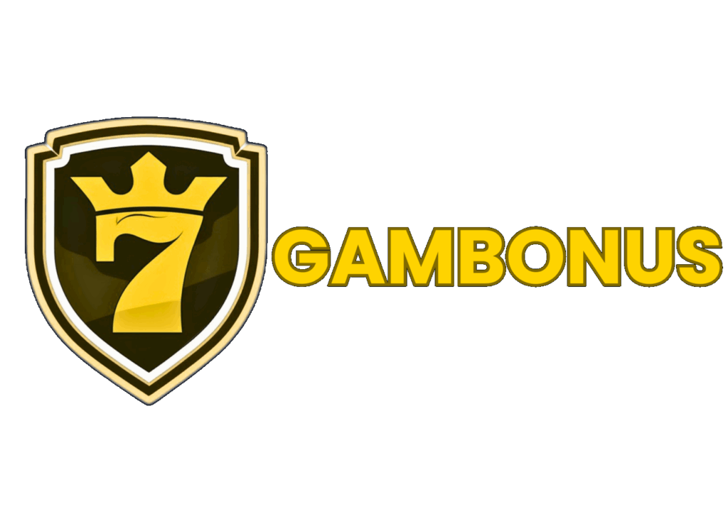 Gambonus Logo