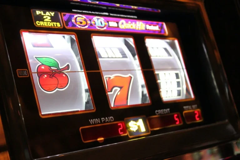 1645009588-87ab07f4-845a-42b4-aff2-193e556da9e9_slots