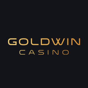 Goldwin Casino Review - 2025