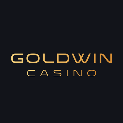 goldwin-casino-logo