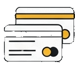 Casino Reviews - 2025