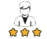 Casino Reviews - 2025
