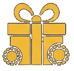 Casino Reviews - 2025
