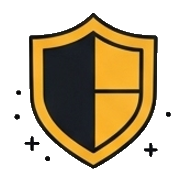 Casino Reviews - 2025