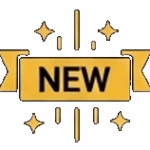 Online Casinos - 2025