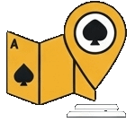 Casino Reviews - 2025