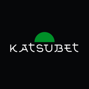 Katsubet Casino Review - 2025