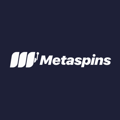 metaspins-casino-logo