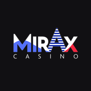 Mirax Casino Review - 2025