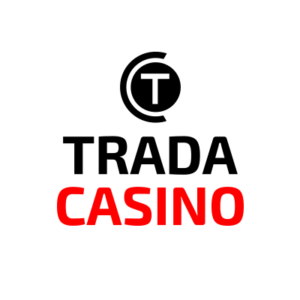 Trada Casino Review - 2025