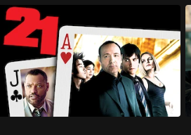 A Review of Some of the Best Gambling Movies On Netflix - 2025 4 A Review of Some of the Best Gambling Movies On Netflix - 2025