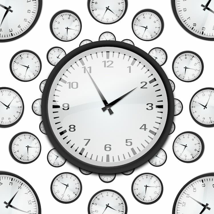 The Best Time To Play Slots at Casino Sites Online or Offline - 2025 2 The Best Time To Play Slots at Casino Sites Online or Offline - 2025