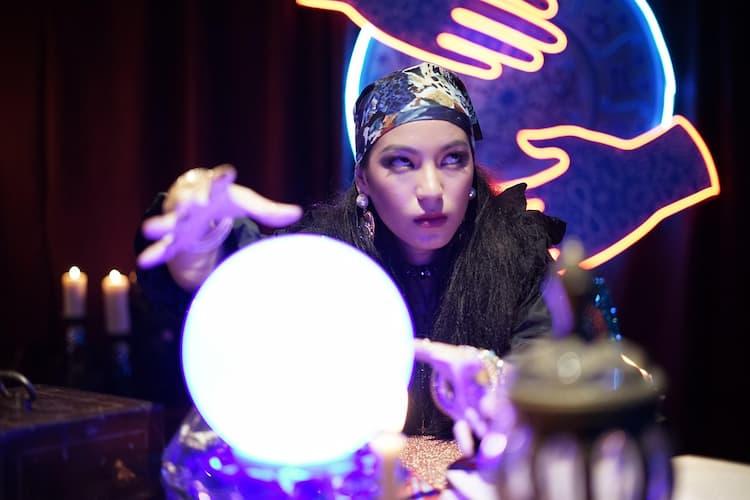The Best Time To Play Slots at Casino Sites Online or Offline - 2025 3 The Best Time To Play Slots at Casino Sites Online or Offline - 2025