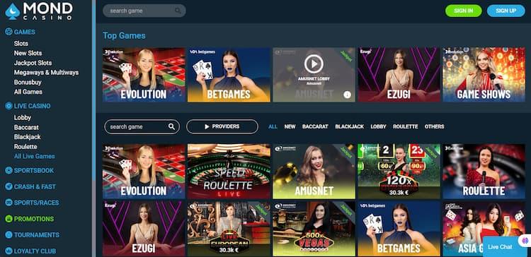 Luck in Casino Online Gambling - 2025 3 Luck in Casino Online Gambling - 2025