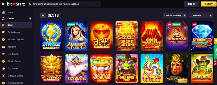 Easiest casino games to win - 2025 1 Easiest casino games to win - 2025