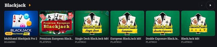 Easiest casino games to win - 2025
