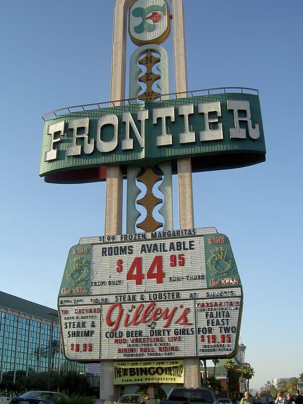 A Step Back in Time to Revisit Some of the Former Old Vegas Casinos of Yesteryear - 2025 10 A Step Back in Time to Revisit Some of the Former Old Vegas Casinos of Yesteryear - 2025