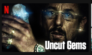A Review of Some of the Best Gambling Movies On Netflix - 2025 3 A Review of Some of the Best Gambling Movies On Netflix - 2025