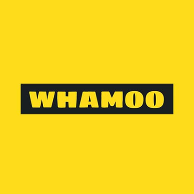 whamoo-casino-logo