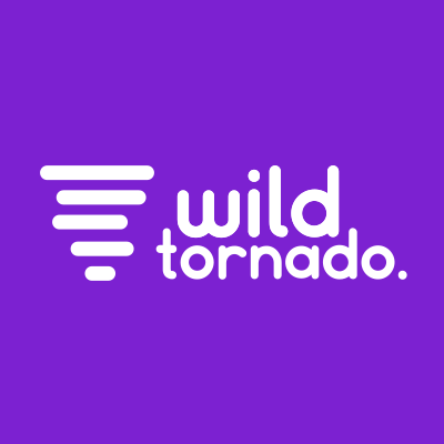wild-tornado-logo-update-2024
