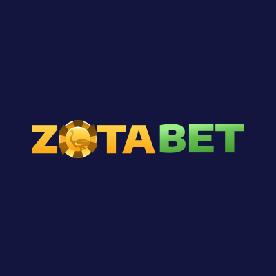 Bonuses - 2025