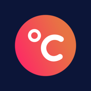 Celsius Casino Logo