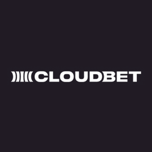 Cloudbet Casino Logo