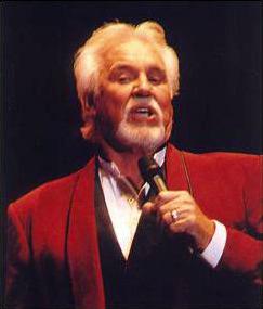 Some of the Best Songs About Gamblers - 2025 4 Some of the Best Songs About Gamblers - 2025