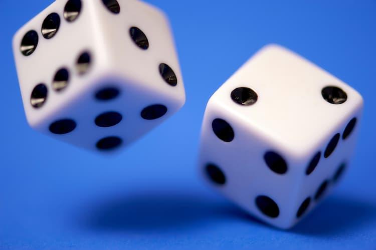 Some of the Best Songs About Gamblers - 2025 6 Some of the Best Songs About Gamblers - 2025