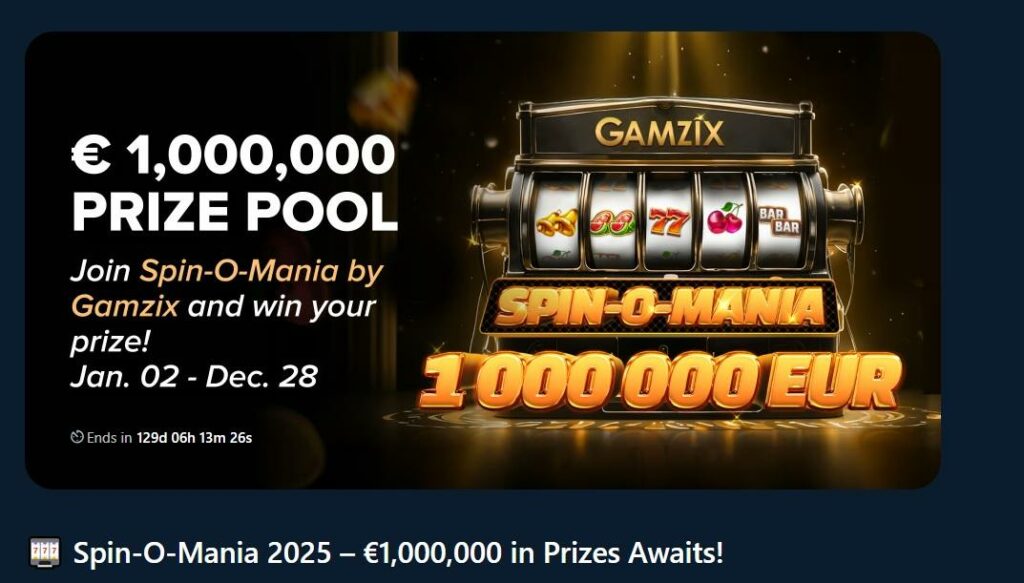 Wild.io Crypto Casino Review - 2025