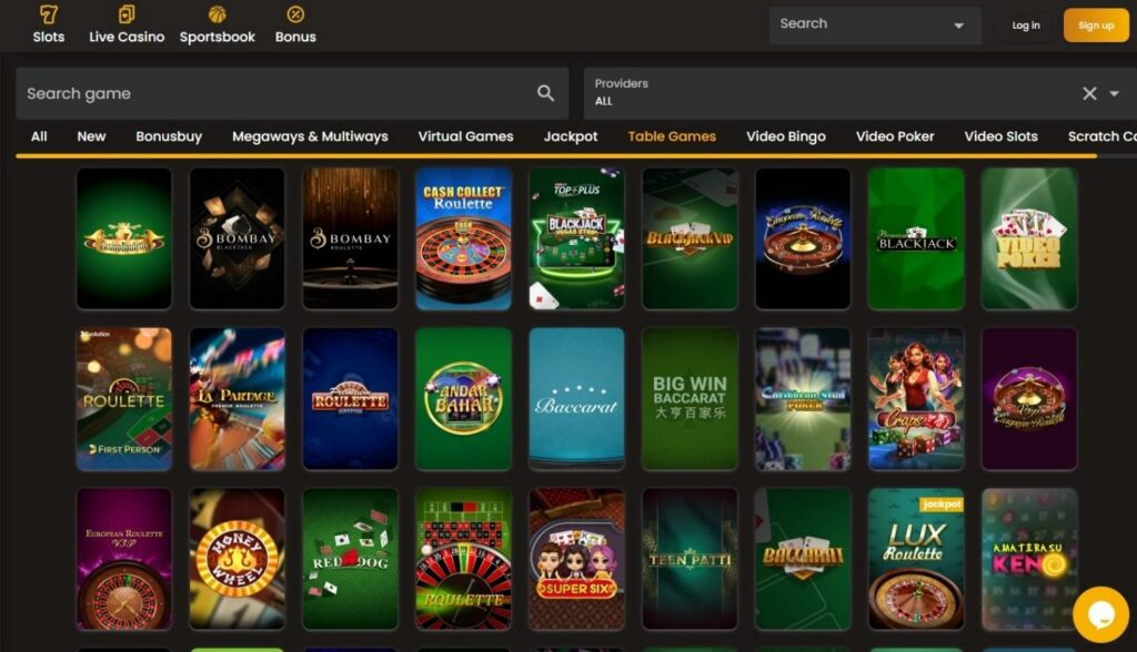 Art Casino Review - 2025 12 Art Casino Review - 2025