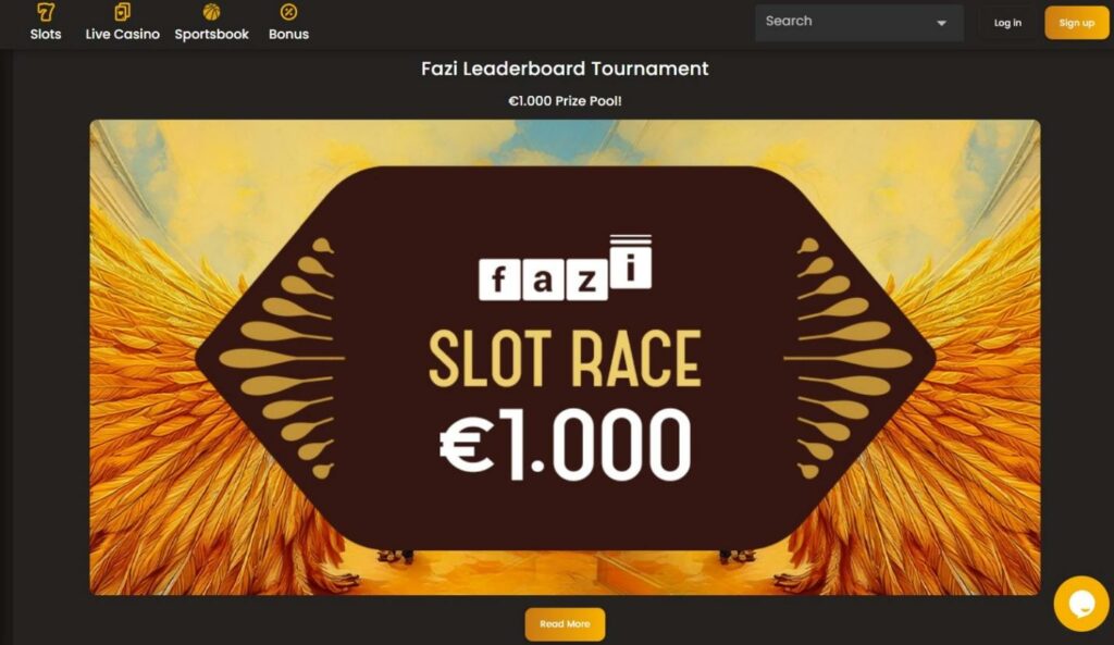Art Casino Review - 2025 15 Art Casino Review - 2025