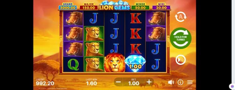 The Best Themed Animal Slots You Owe It to Yourself to Play - 2025 6 The Best Themed Animal Slots You Owe It to Yourself to Play - 2025