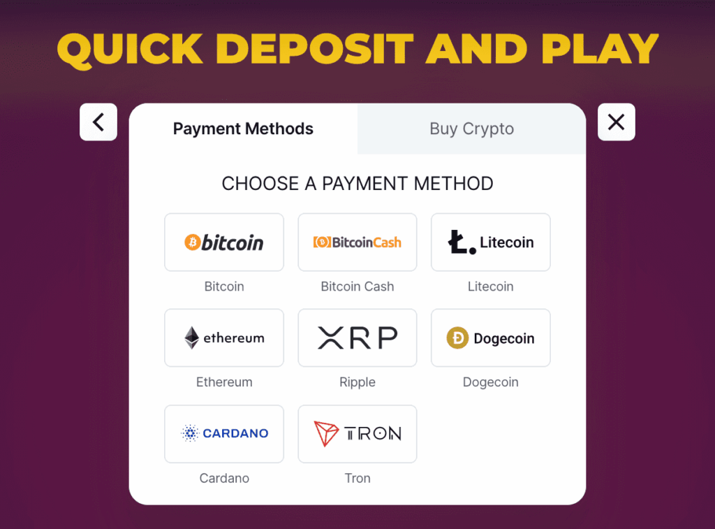 Bitstarz Crypto Casino Review  - 2025