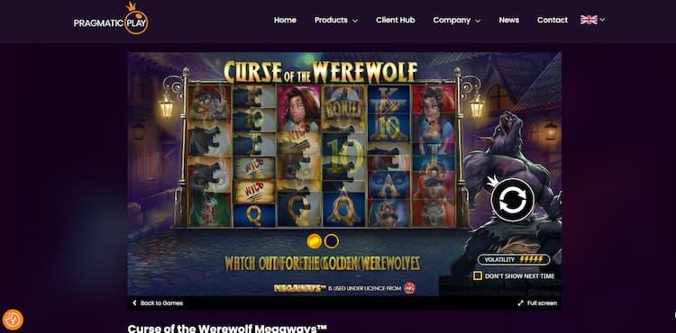 The Best Themed Animal Slots You Owe It to Yourself to Play - 2025 7 The Best Themed Animal Slots You Owe It to Yourself to Play - 2025