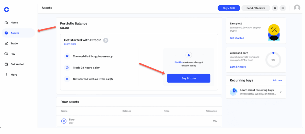 Bitstarz Crypto Casino Review  - 2025