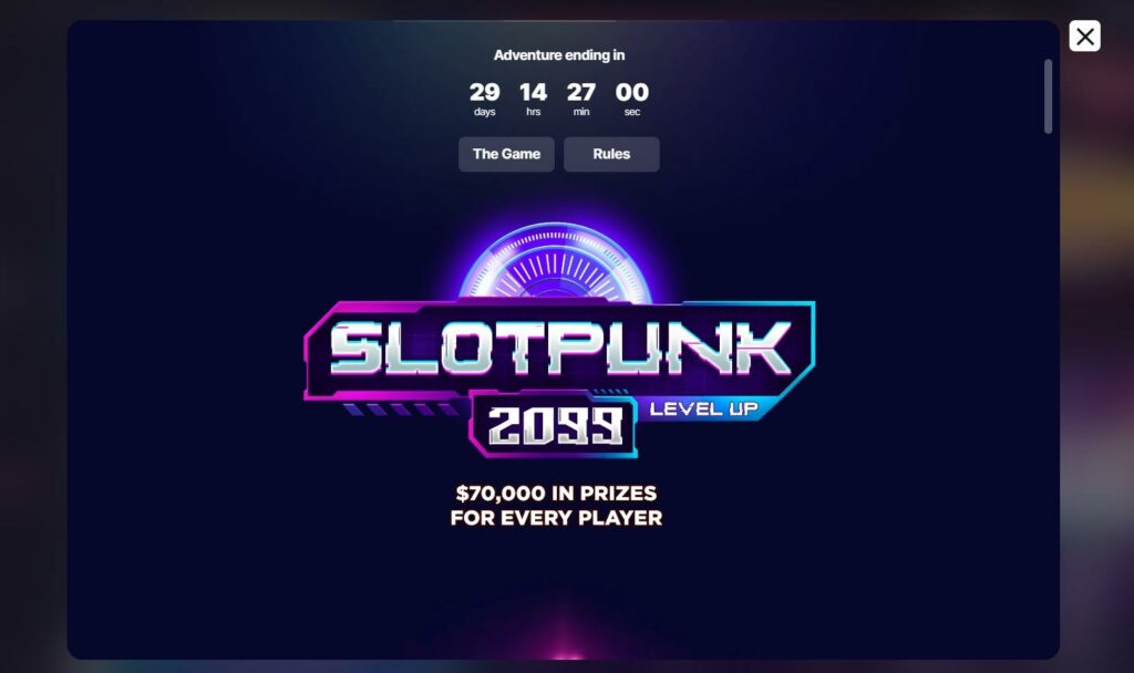 Bitstarz Crypto Casino Review  - 2025