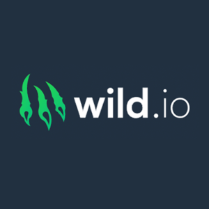 Wild.io Crypto Casino Review - 2025