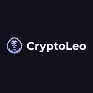 Cryptoleo Casino Review - 2026