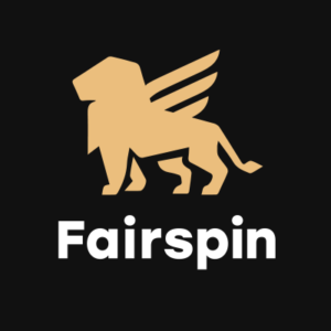 Fairspin Casino review - Gambonus