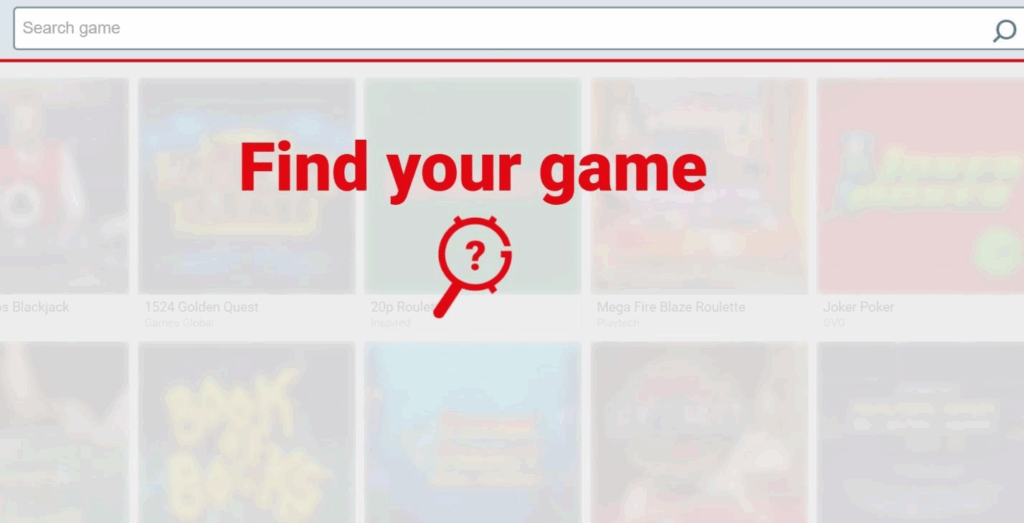 Genting Casino Review - 2025 19 Genting Casino Review - 2025