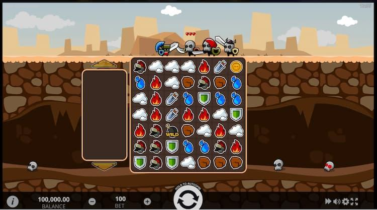 The Best Gladiator Slot Machine Online Games 2025 - 2025 1 The Best Gladiator Slot Machine Online Games 2025 - 2025