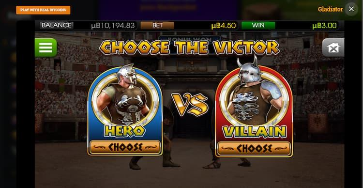 The Best Gladiator Slot Machine Online Games 2025 - 2025 5 The Best Gladiator Slot Machine Online Games 2025 - 2025