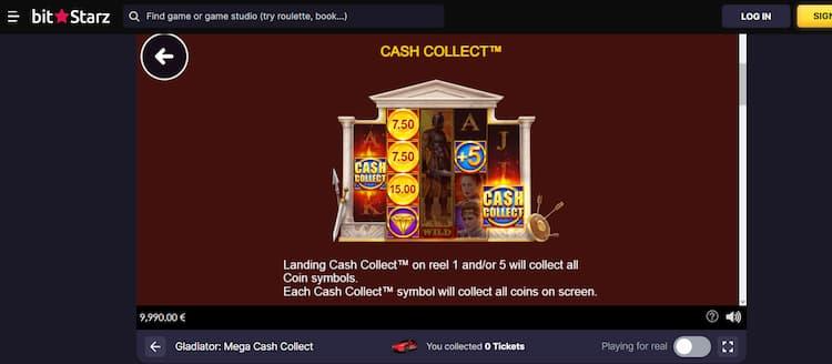 The Best Gladiator Slot Machine Online Games 2025 - 2025 12 The Best Gladiator Slot Machine Online Games 2025 - 2025