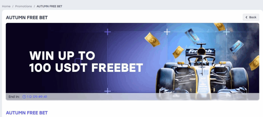 Weiss Casino Review - 2025 10 Weiss Casino Review - 2025