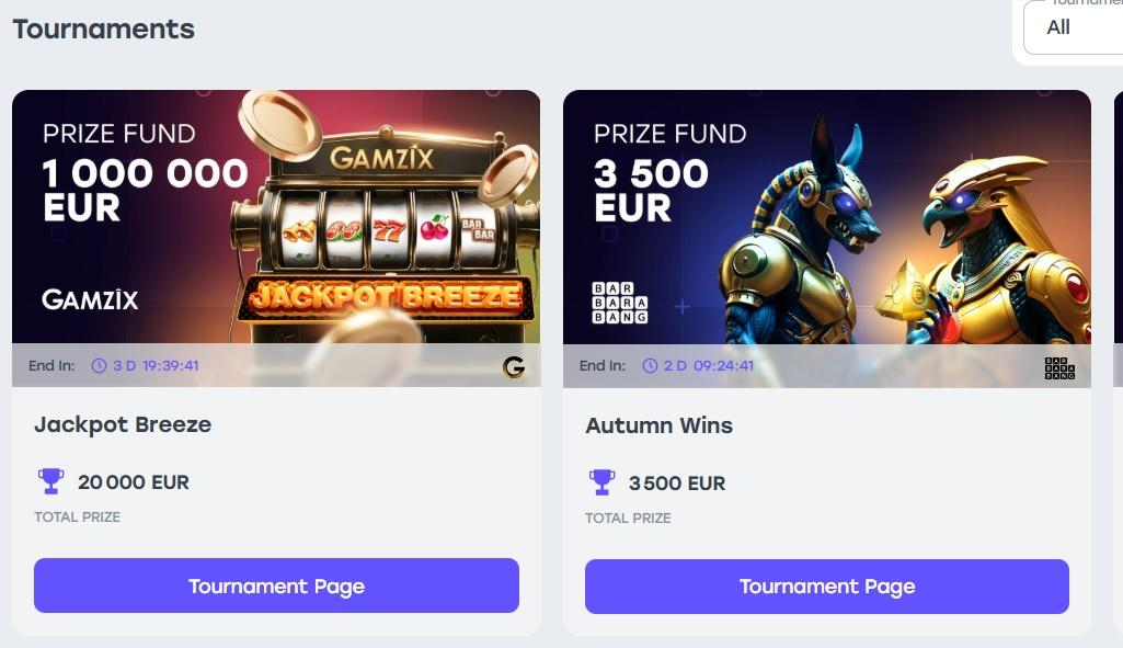 Weiss Casino Review - 2025 24 Weiss Casino Review - 2025
