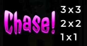Our Unbiassed Review of the Frankenstein Slot Machines Online - 2025 13 Our Unbiassed Review of the Frankenstein Slot Machines Online - 2025