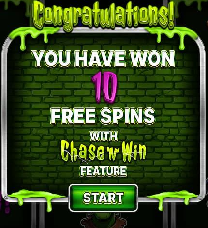 Our Unbiassed Review of the Frankenstein Slot Machines Online - 2025 14 Our Unbiassed Review of the Frankenstein Slot Machines Online - 2025