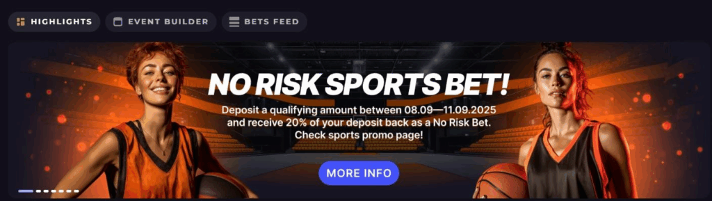 Cryptoleo Casino Review - 2026