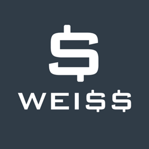 Weiss Casino Review - 2025 1 Weiss Casino Review - 2025